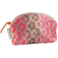 Goround interior Toilettas Macondo IR 22x15cm