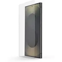 Hama Clear Protect 00228592 Screenprotector (glas) Samsung Galaxy S26 Ultra 1 stuk(s)
