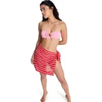 Roxy Moana Story Rok
