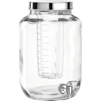 Leonardo Succo drankdispenser - 7 liter