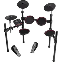 Fazley DDK-080 elektronisch drumstel