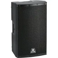 Devine Onyx 12A 12 inch actieve fullrange luidspreker