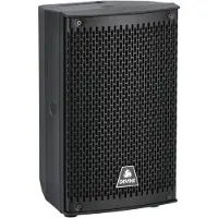 Devine Onyx 6 passieve satellietspeaker 6 inch