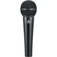 Devine DM 10 dynamische microfoon