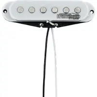 Fazley 10558 single-coil (halspositie) voor elektrische gitaar
