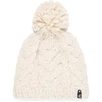 Roxy Winter Muts