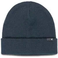Element mutsen Element Mid icon heren One size