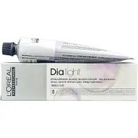 L'Oréal Dia Light Semi-Permanent - 60ml