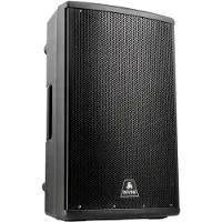Devine Axeo 15 passieve 15 inch fullrange speaker