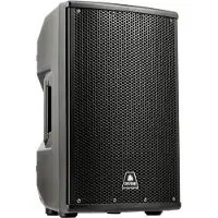 Devine Axeo 10 passieve 10 inch fullrange speaker 150W