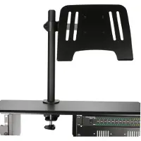 Innox IVA 31 tablet/laptop-houder
