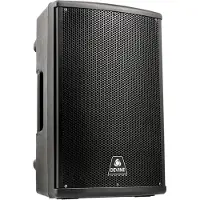 Devine Axeo 12A actieve 12 inch luidspreker