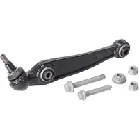 FEBI BILSTEIN 40572 Draagarm