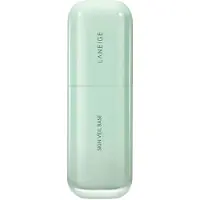 Laneige Skin Veil Base EX Nr. 40 Mintgroen SPF28 PA++ UV Protect 30 ml