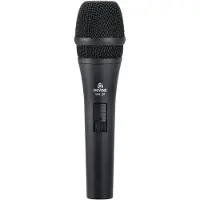 Devine DM 20 dynamische microfoon