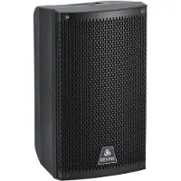 Devine Onyx 10A 10 inch actieve fullrange luidspreker