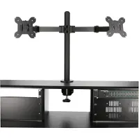 Innox SCR-02 bureausteun voor flatscreens
