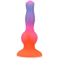 Kiotos Monstar Cox - Fantasie Dildo - AuroraCock