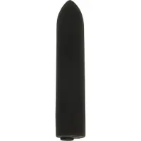 Ohmama | Vibrating Bullet - 10 Patterns