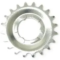 Shimano Nexus Sm-gear Tandwiel
