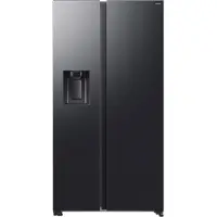 Samsung RS70F64KDFEF
