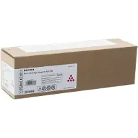 Ricoh 408453 (M C240) Toner Magenta