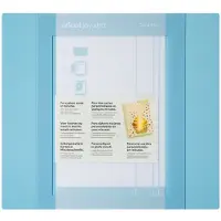 Cricut Joy Xtra Kaartenmat