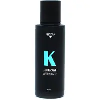 Kiotos - Glijmiddel Op Waterbasis