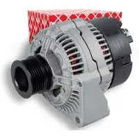 FEBI BILSTEIN Driefasige generator FEBI 48944