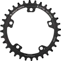 Wolf Tooth E-bike Bosch 4 Gen Drop Stop St 4g Kettingblad