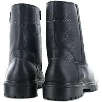 Jomos 456504-354-000 Laarzen | Maat 40 Heren Zwart