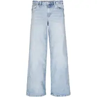 Garcia Jeans lichtblauw