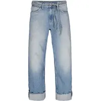 Garcia Jeans '' blauw denim