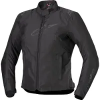 Alpinestars Stella T-SPS V2 waterdichte dames motorfiets textieljas Maat