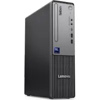 Lenovo ThinkCentre neo 50s Gen 6, Intel Core Ultra 5, 225, 16 GB, 512 GB, DVD±RW, Windows 11 Pro