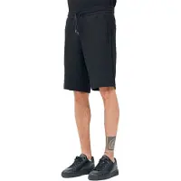 Armani Exchange Broek 'Xm000372 Af10818' zwart