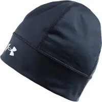 Under Armour Cap Storm Launch | Maat TU