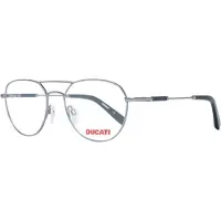 Ducati Da3004-55900 Bril