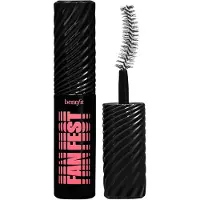 Benefit Mascara FanFest Fanning mascara 4 g