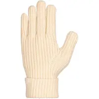 Trespass Dames/Dames Dom Winterhandschoenen (Crème)
