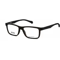 HUGO BOSS BOSS 0870 54/17/145 Mat bruin donker ruthenium Polyamide MAN BOSS 0870