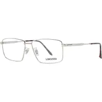 Longines Lg5017h57032 Bril