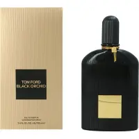 Tom Ford Black Orchid Eau de Parfum 100 ml Dames