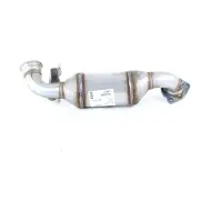 Walker Katalysator voor o.a. CITROEN, MINI, PEUGEOT