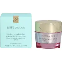 Estée Lauder Huidverzorging Resilience Lift Tri-Peptide Face and Neck Creme Dagcrème - 50ml