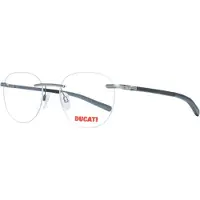 Ducati Da3014-52809 Bril