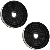 Gorenje Koolstoffilter 688572 / WHI943E6