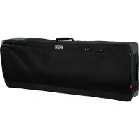 Gator G-PG-76 Pro-Go 76 Key Keyboard Bag