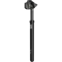 RockShox Reverb Axs Xplr Dropper Zadelpen
