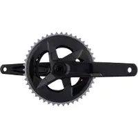 Sram Rival AXS 2x12v 175mm 46/33 crankstel, Maatregelen 175 mm 46/33